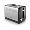Gorenje Toster T1100CLBK