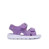 Sandali Reima Bungee 5400089A-5700 Vijolična