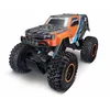 Maisto RC - Rockzilla II, oranžno-črna