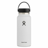 Termo flaška Hydro Flask 32 OZ Wide Mouth 2.0 Flex Cap