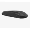 THULE Pulse 2 krovni kofer XL