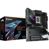 GIGABYTE Matična ploča Z890 AORUS MASTER, rev. 1.x