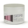 FARCOM Seri Maska za kosu Keratin, 300 ml