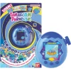 Bandai Tamagotchi Paradise - Blue Water