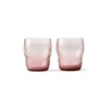 POLSPOTTEN Kozarec 250 ml 2-pack