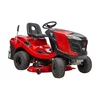 solo by AL-KO T 15-93.3 HD-A COMFORT pro