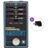 Walrus Audio Fundamental Ambient Reverb SET Kitarski efekt
