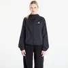 Jakna Nike ACG Womens Repel Trail Running Jacket Black/ White/ Summit White S