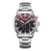 RUČNI SAT LEE COOPER LC08305.380