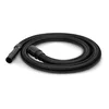 Crevo za WD2 usisivač 1.9m crno Karcher