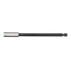 Felo Magnetni držač bitova dugi 1/4 x 150 mm 03810790