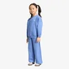adidas Trenerka CREW PANTS SET