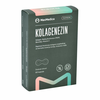 MaxMedica Kolagenezin 60 kapsula