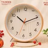 Timess Stoni sat, 22.5cm