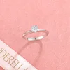 Aurora Borealis 0.56ct