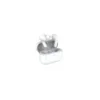 Honor Bežične slušalice Choise Earbuds X7i, Bele