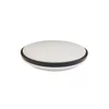 ESTO led plafonjera Tom 20W 746010