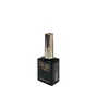 SMART Top coat za nokte Crystal, 15ml