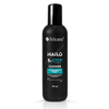 Tečnost za odmašćivanje Cleaner Nailo Formuła Pro-Vita 90ml | SILCARE | KOZMO