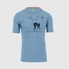 Karpos BOTTON D'ORO EVO T-SHIRT, majica