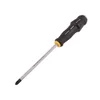 shumee Izvijač Waryński PH3x150mm