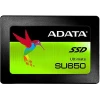 slomart disk ssd ultimate su650 480gb 2.5 s3 3d tlc maloprodaja