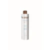 TMT Milano Antage Olio DArgan Balsamo Conditioner 250 ml
