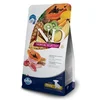 N&D Tropical hrana za štence - Lamb Puppy Mini 1.5kg