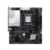 MSI MSI PRO H810M-B matična plošča Intel H810 LGA 1851 micro ATX