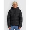 Quiksilver Scaly Kids Jacket black