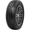Landsail 4-Seasons Van 2 ( 215/65 R16C 109/107T )