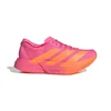 Adidas Adizero Adios Pro 4