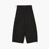 Cropp - Baggy pantalone - CRNO