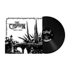The Crown - Crown Of Thorns (White Coloured) (LP)