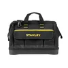 Stanley torba za alat 1-96-183