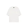 Pull&Bear Majica bela