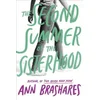 Second Summer of the Sisterhood