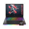 HP OMEN - MAX 16 WQXGA 240Hz Gaming Laptop - AMD Ryzen AI 9 HX 375 - 32GB Memory - NVIDIA GeForce RTX 5070 Ti - 1TB SSD - Shadow Black