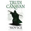Trudi Canavan - Novice