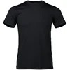 POC Reform Enduro Light majica Uranium Black M