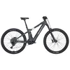 ELEKTRIČNO GORSKO KOLO SCOTT STRIKE ERIDE 930 2025