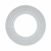 shumee Sesalna in tlačna cev Cellfast za črpalke 25 mm x 25 m energo-flex C23-621