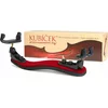 Kubíček KUBH Burgundy 4/4