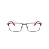 Emporio Armani Naočare EA 1105 3092