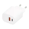 EG-Cool punjač USB 5V 2A micro W-120