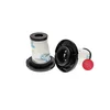VACS Hepa filter ROWENTA RH 6837WO X-Pert - 2 kom
