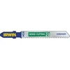 shumee Irwin žagin list 100 mm T111C /5 kosov/les