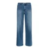 Kaffe Kavbojke KABrook moder denim