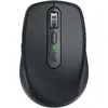 LOGITECH MX Anywhere 3S - GRAPHITE - 2.4GHZ BT ( 910-006929 )