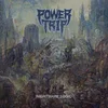 Power Trip - Nightmare Logic (Reissue) (Limited Edition) (LP)
